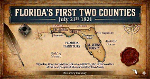 Florida - First Two Counties - thumb_Florida's First Two Counties.PNG